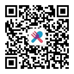 关注公众号